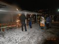 Karneval na lade   341